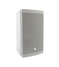 ELOKANCE i6