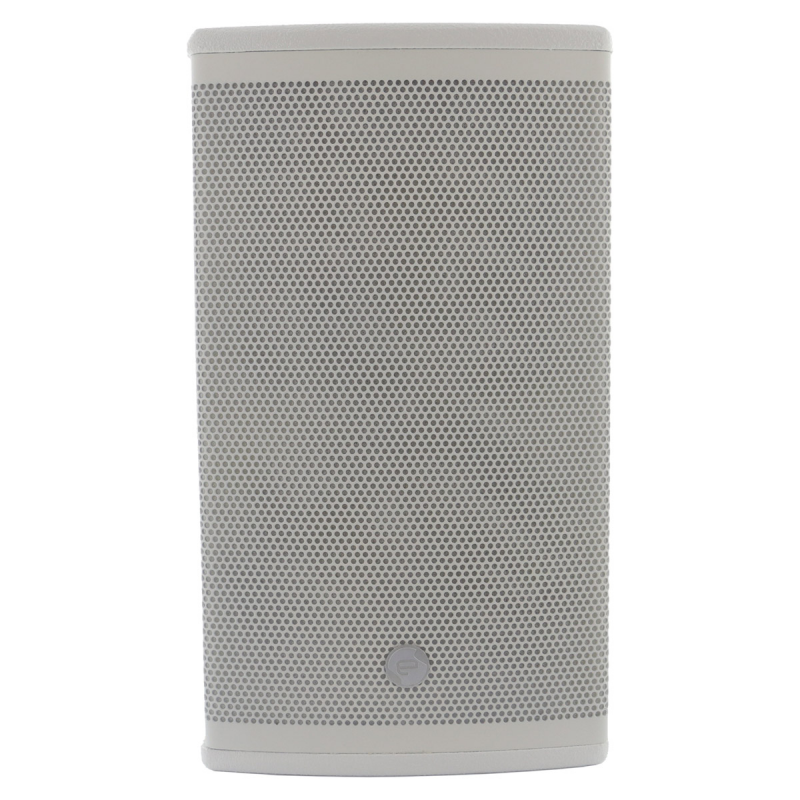 ELOKANCE i6