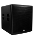 ELOKANCE ePro Sub 18 A