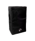 ELOKANCE ELO 12 MK2 COVER