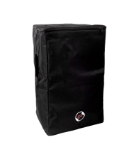 ELOKANCE ELO 12 MK2 COVER