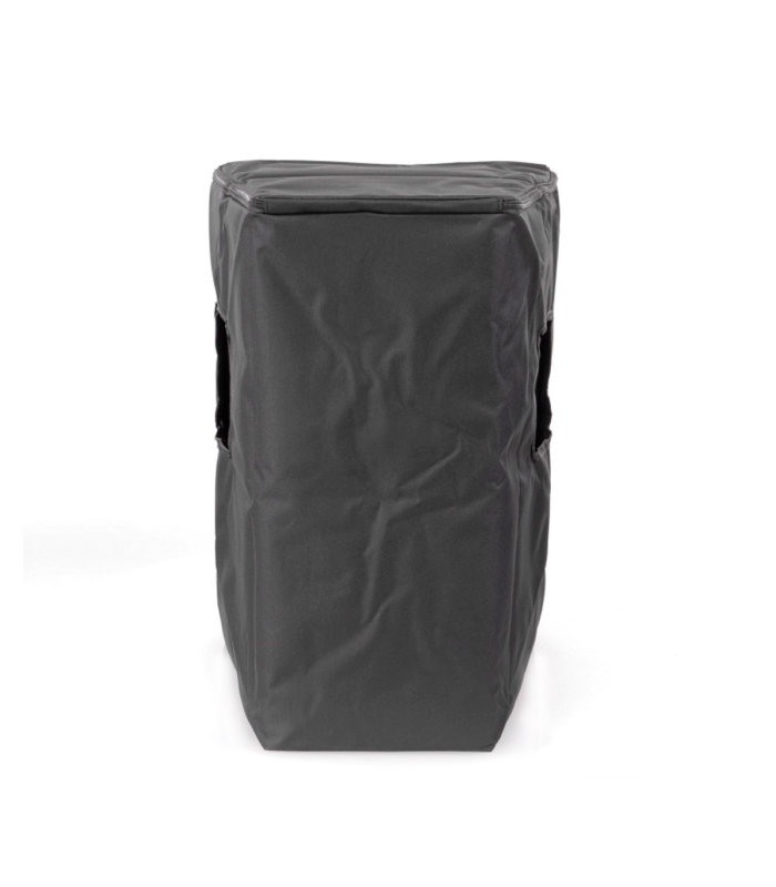 ELOKANCE ELO 12 MK2 COVER