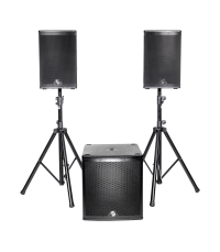 ELOKANCE ELO 800 MK2