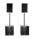 ELOKANCE ELO 1300 MK2