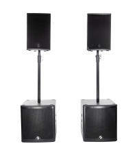 ELOKANCE ELO 1300 MK2