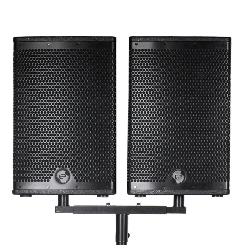 ELOKANCE ELO QUATRO 1600 MK2