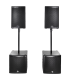 ELOKANCE ELO 1500 MK2