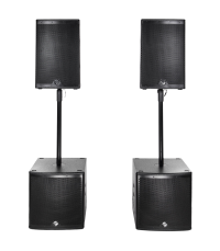 ELOKANCE ELO 1500 MK2