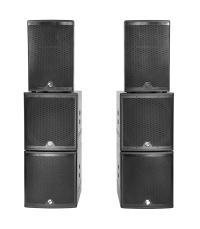 ELOKANCE ELO 2500 MK2