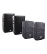 ELOKANCE ePro 12A Bundle