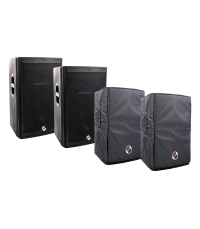 ELOKANCE ePro 12A Bundle