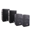 Bundle sono ELOKANCE EPRO 12A