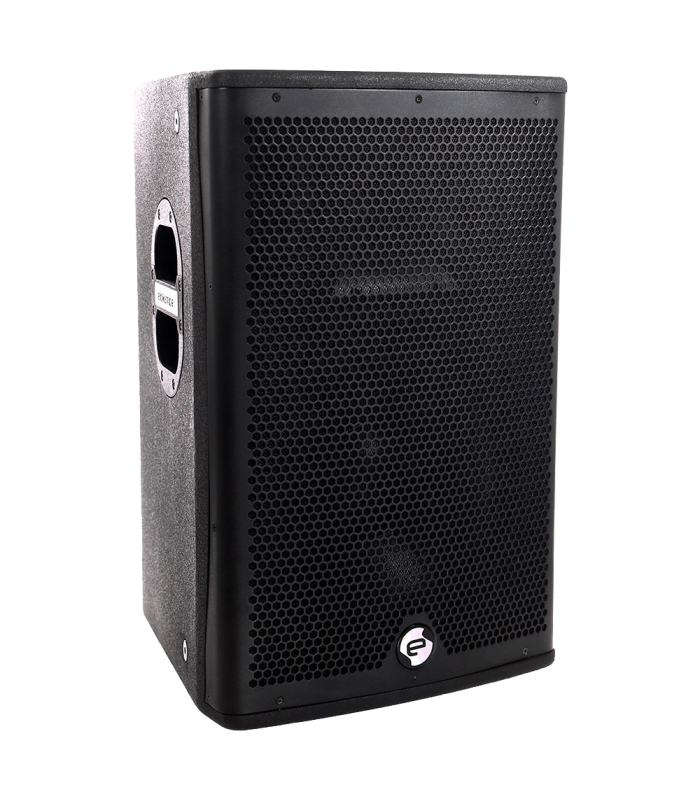 ELOKANCE ePro 12A Bundle