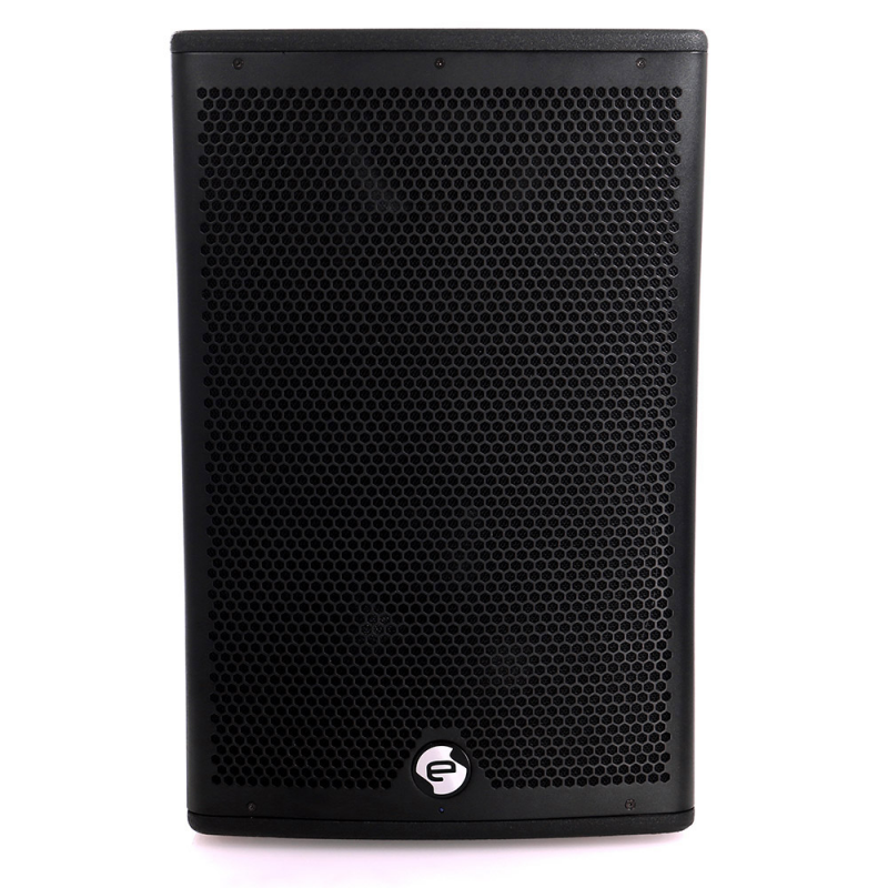 ELOKANCE ePro 12A Bundle