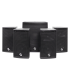 ELOKANCE ELO 600i mk2
