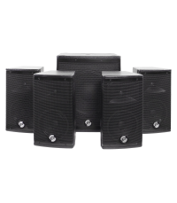 ELOKANCE ELO 600i mk2
