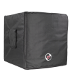 Housse de protection pour enceinte ELOKANCE EPROSUB 15A COVER