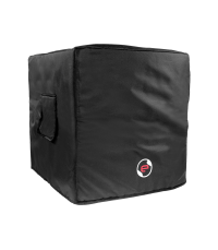 ELOKANCE ELO SUB15A MK2 Cover