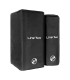 ELOKANCE Line Two Cover Pack