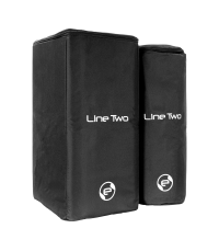 ELOKANCE Line Two Cover Pack