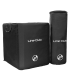 ELOKANCE Line Club Cover Pack