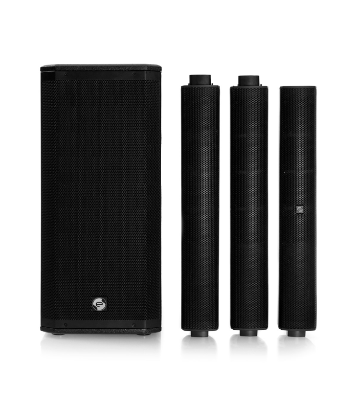 ELOKANCE Line Two