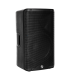 ELOKANCE e12A
