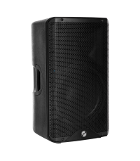 ELOKANCE e12A