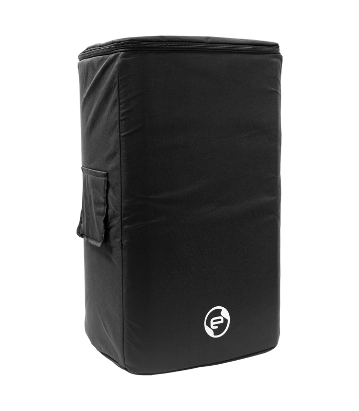 ELOKANCE e12A cover