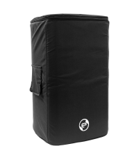 ELOKANCE e12A cover