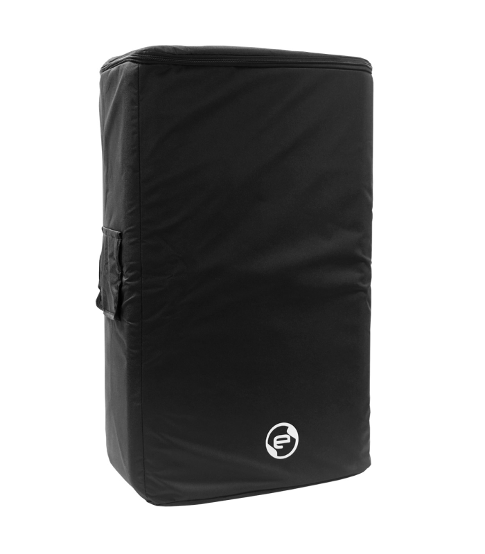 ELOKANCE e15A cover