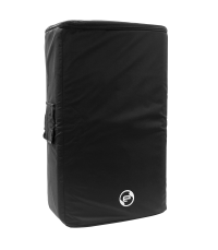 ELOKANCE e15A cover