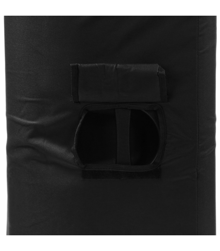 ELOKANCE e15A cover