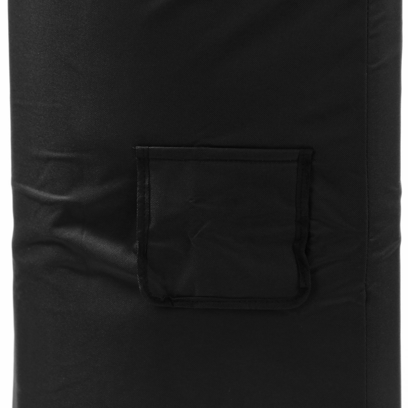 ELOKANCE e15A cover