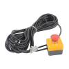 EVOLITE Interlock LDJ