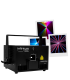 EVOLITE Infinium 3300 RGB