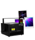 EVOLITE Infinium 6600 RGB