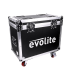 EVOLITE FC Twin Beam 1R