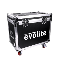 EVOLITE FC Twin Beam 1R
