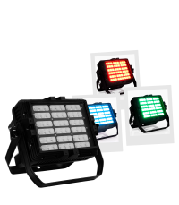 EVOLITE archiTECH 270 IP65