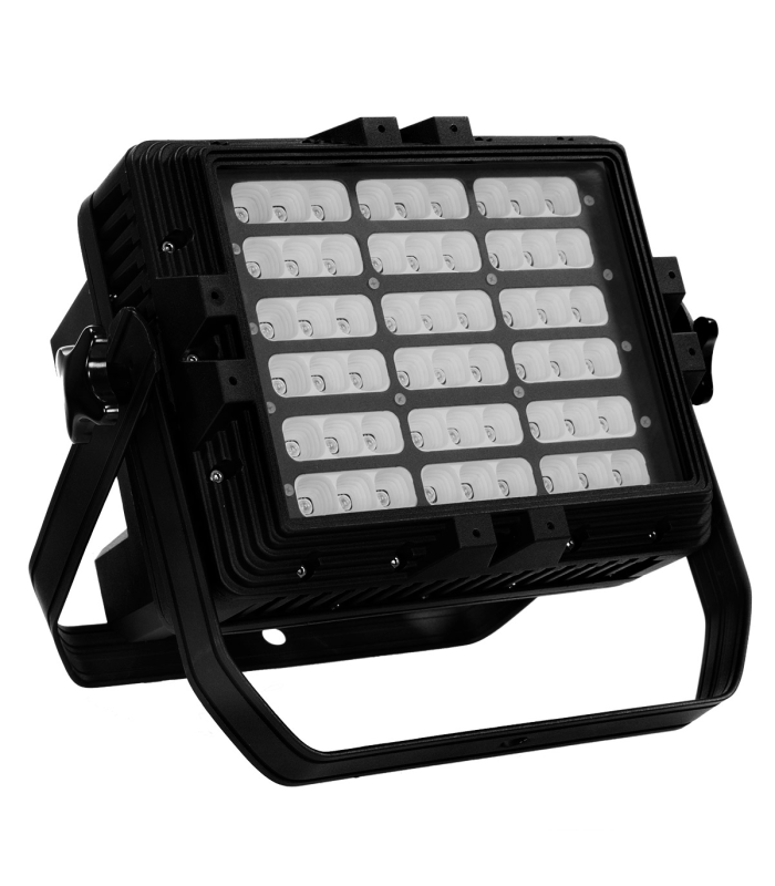 EVOLITE archiTECH 270 IP65