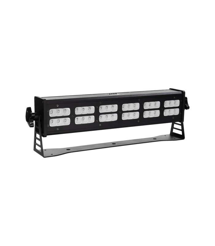 EVOLITE Max Bar 180