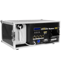 EVOLITE HazeBox 1500