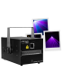 EVOLITE Infinium 12 000 RGB FB4