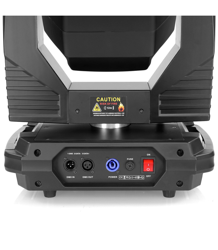 EVOLITE Hybrid 17R
