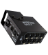 EVOLITE Splitter 8