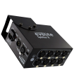 EVOLITE SPLITTER 8