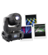 EVOLITE Air Spot 60