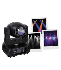 EVOLITE Air Beam 60