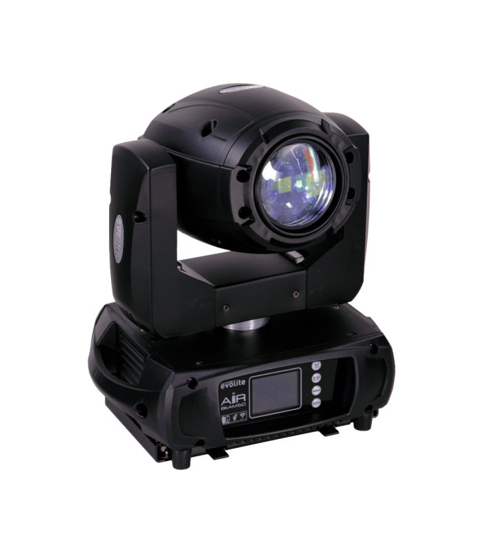 EVOLITE Air Beam 60